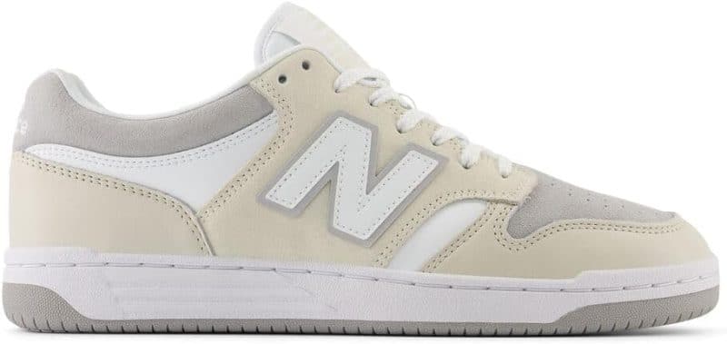 New Balance Men's 480 V1 - Image 107