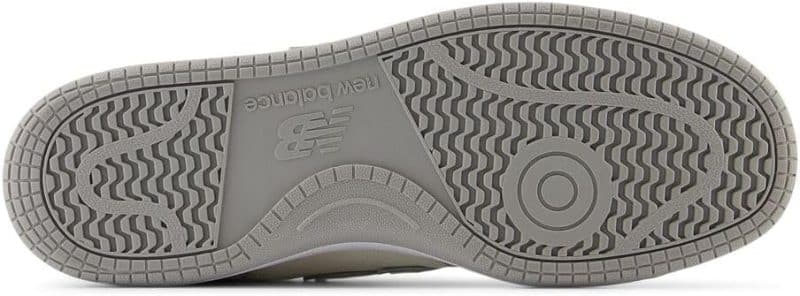 New Balance Men's 480 V1 - Image 110