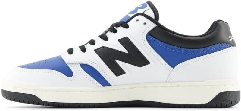 New Balance Men's 480 V1 - Image 112