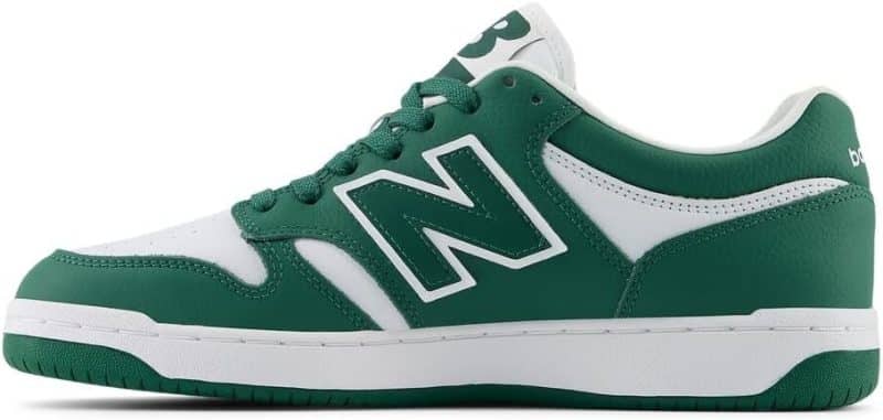 New Balance Men's 480 V1 - Image 118