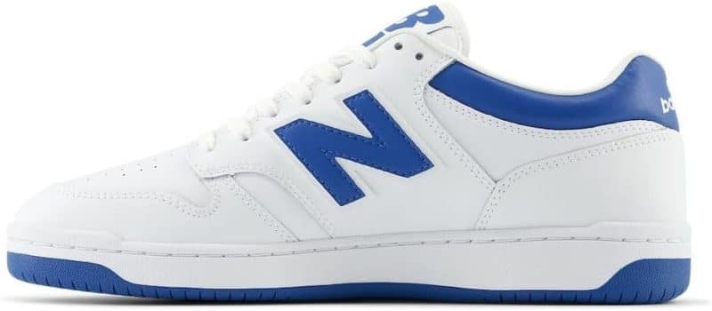 New Balance Men's 480 V1 - Image 124