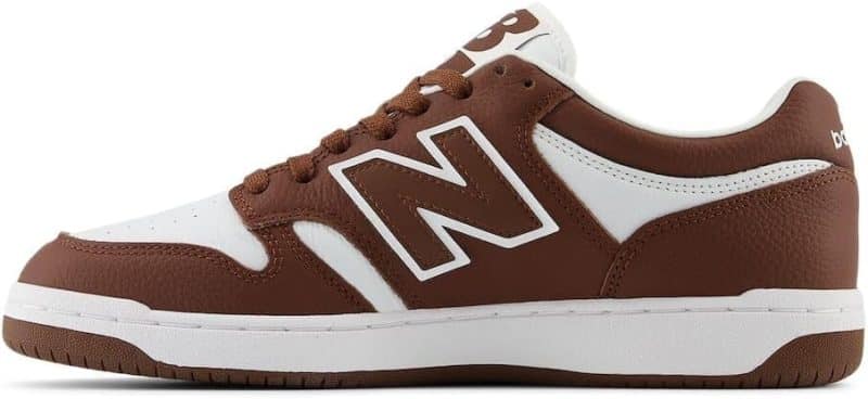New Balance Men's 480 V1 - Image 129