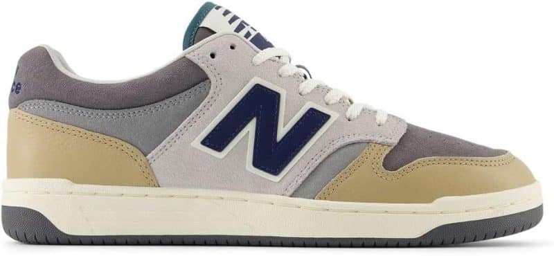 New Balance Men's 480 V1 - Image 142