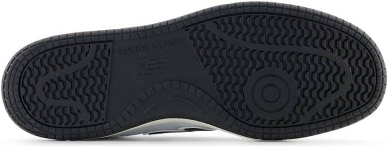 New Balance Men's 480 V1 - Image 151