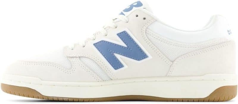 New Balance Men's 480 V1 - Image 153