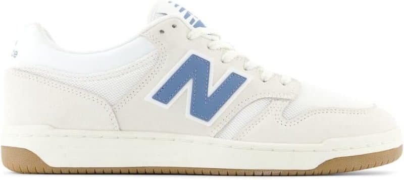 New Balance Men's 480 V1 - Image 154