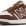 Rich Oak/White
