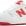 White/Team Red