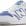 White/Royal Blue