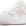 White/Orb Pink