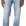 Palisade - Stretch Waistband