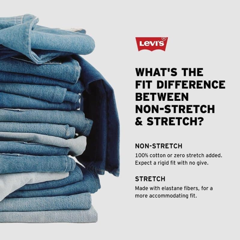 Levi's Women's 311 Shaping Skinny Jeans - Image 49