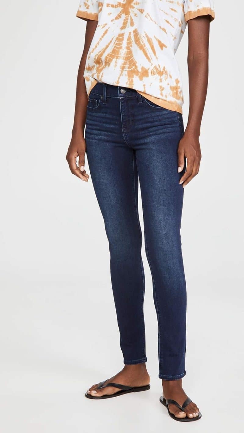 Levi's Women's 311 Shaping Skinny Jeans - Image 88