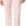 Ribbon Pink