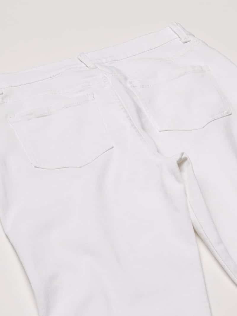 Gloria Vanderbilt Women's Amanda Classic High Rise Tapered Jeans - Image 128