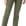 Olive Viridian