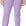 Sweet Violet