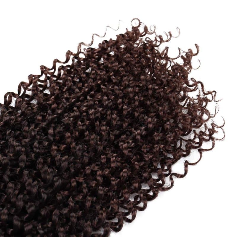 Dorsanee Passion Twist Hair - Image 20