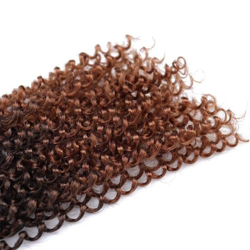 Dorsanee Passion Twist Hair - Image 30