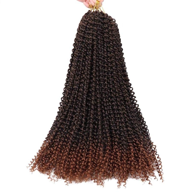 Dorsanee Passion Twist Hair - Image 31