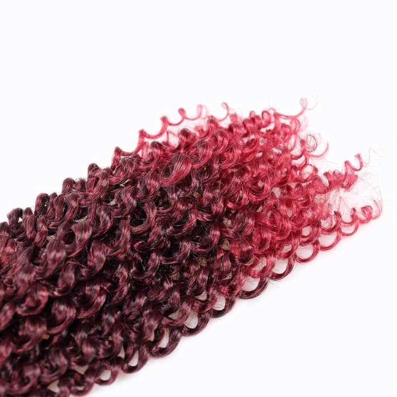 Dorsanee Passion Twist Hair - Image 57
