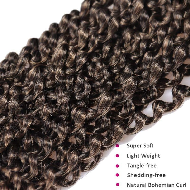 Dorsanee Passion Twist Hair - Image 63