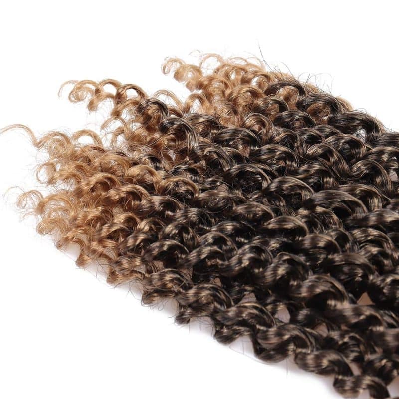 Dorsanee Passion Twist Hair - Image 64