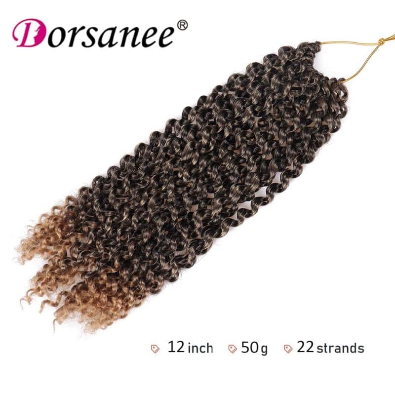 Dorsanee Passion Twist Hair - Image 65
