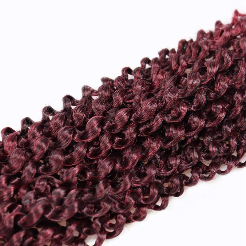 Dorsanee Passion Twist Hair - Image 68