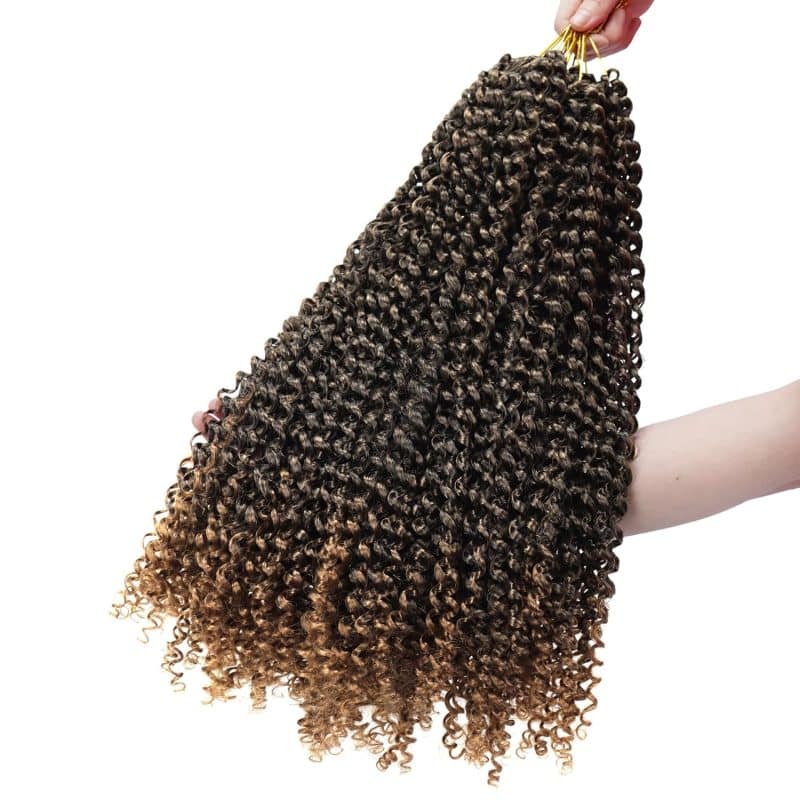 Dorsanee Passion Twist Hair - Image 81