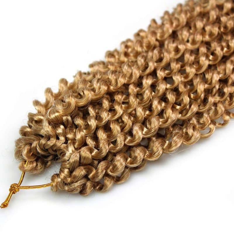 Dorsanee Passion Twist Hair - Image 86