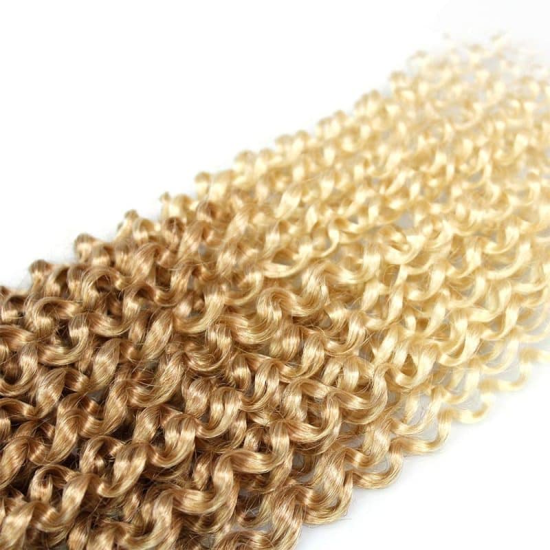 Dorsanee Passion Twist Hair - Image 87