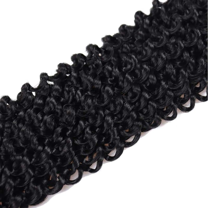 Dorsanee Passion Twist Hair - Image 102