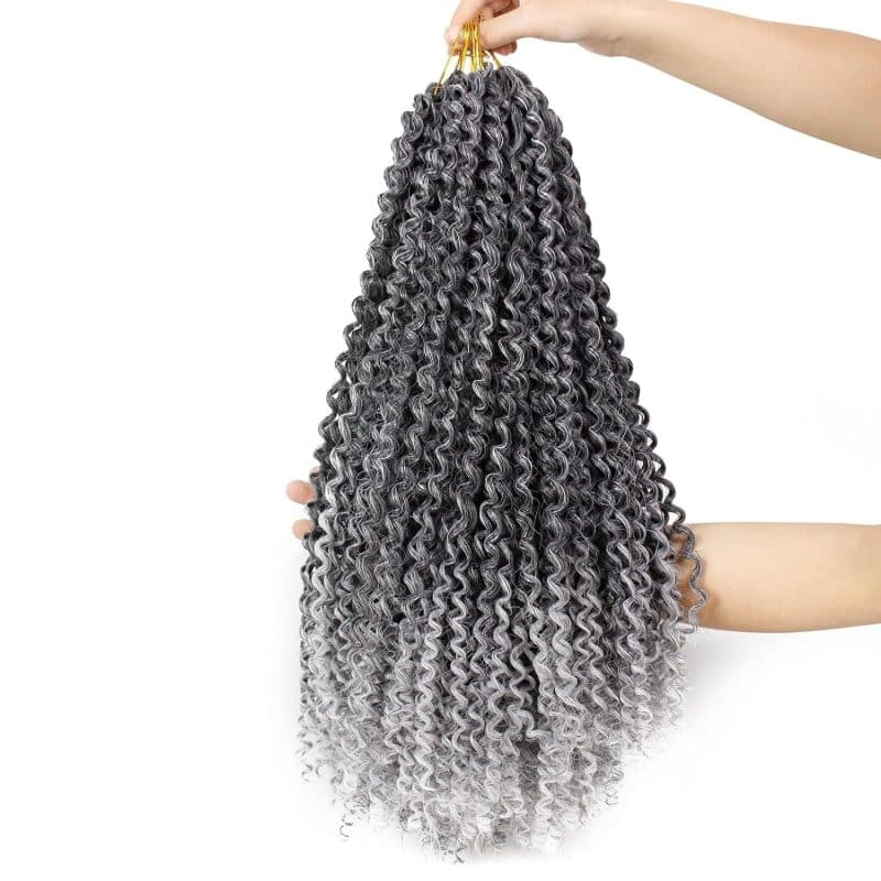 Dorsanee Passion Twist Hair - Image 126