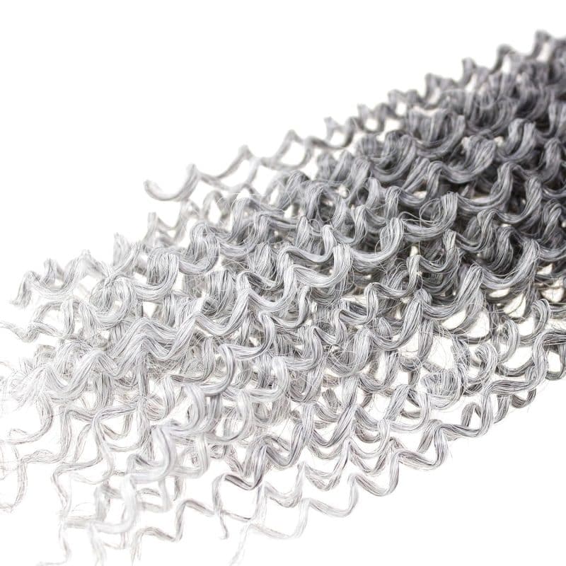 Dorsanee Passion Twist Hair - Image 127