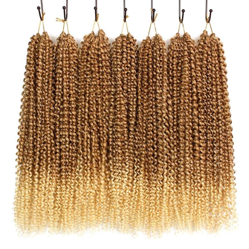 Dorsanee Passion Twist Hair - Image 131