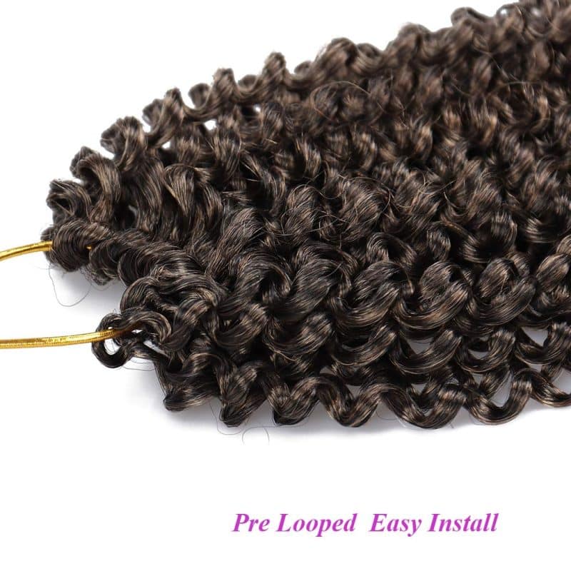 Dorsanee Passion Twist Hair - Image 134
