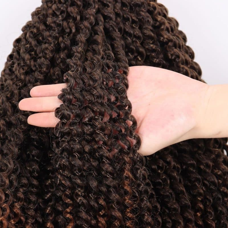 Dorsanee Passion Twist Hair - Image 172