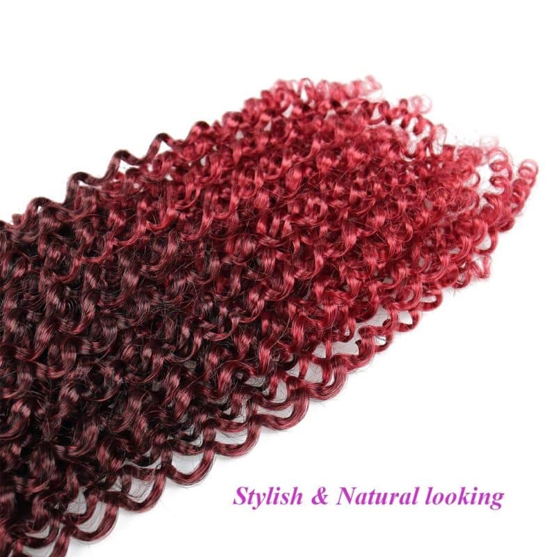 Dorsanee Passion Twist Hair - Image 177
