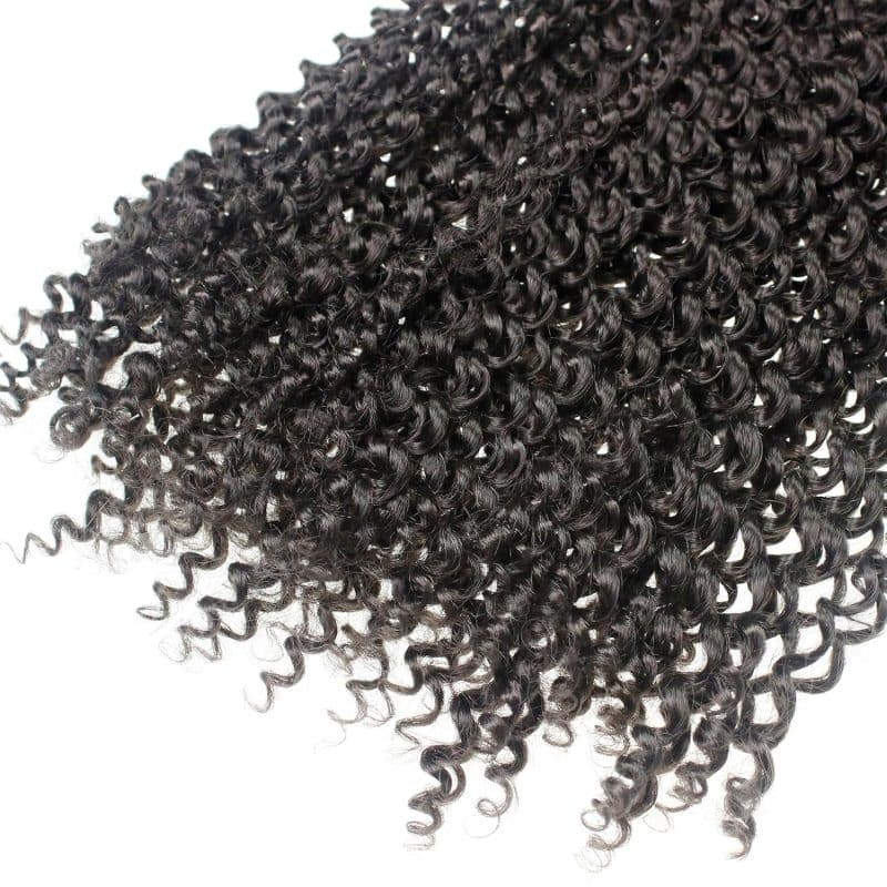 Dorsanee Passion Twist Hair - Image 185