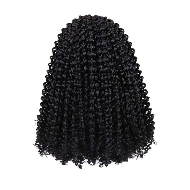 Dorsanee Passion Twist Hair - Image 186