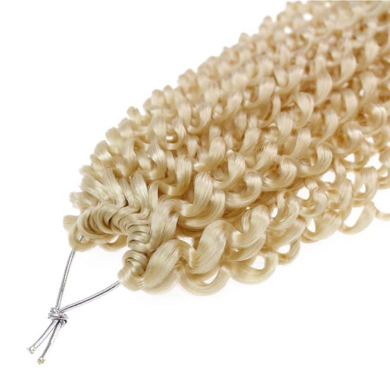 Dorsanee Passion Twist Hair - Image 201