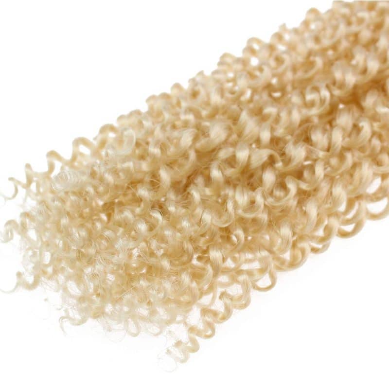 Dorsanee Passion Twist Hair - Image 202