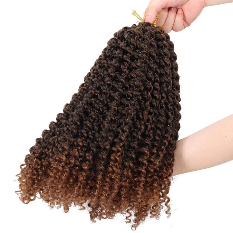 Dorsanee Passion Twist Hair - Image 218