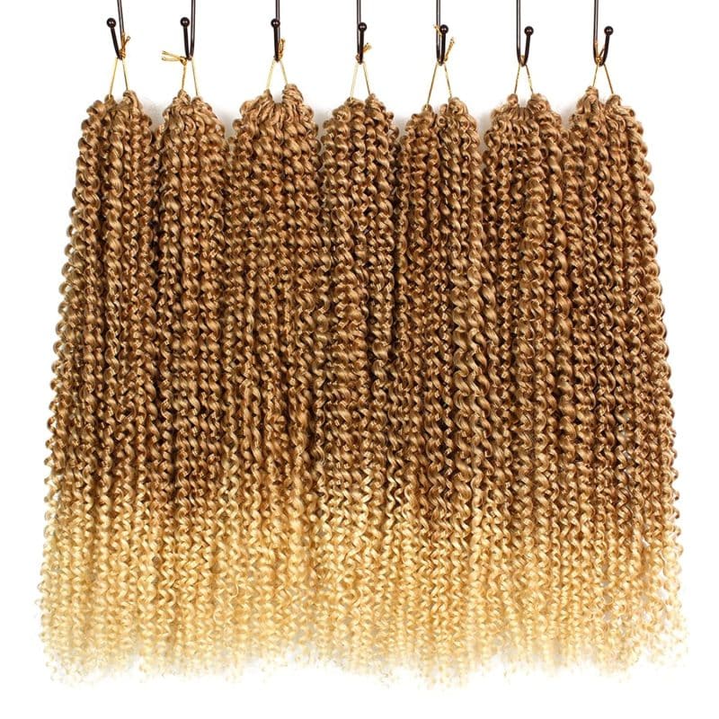 Dorsanee Passion Twist Hair - Image 232