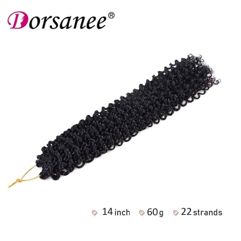 Dorsanee Passion Twist Hair - Image 239