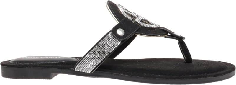 Pierre Dumas Women's Limit-20 Sandal - Image 6
