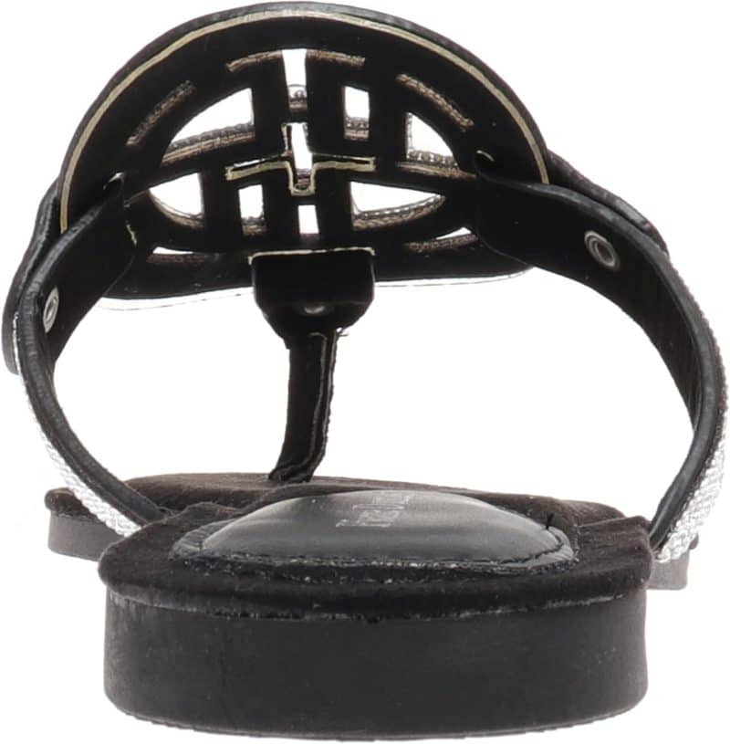 Pierre Dumas Women's Limit-20 Sandal - Image 8