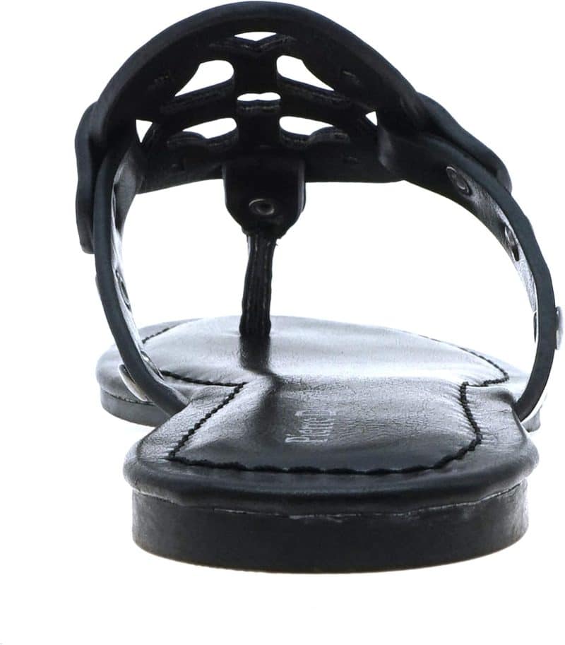 Pierre Dumas Women's Limit-20 Sandal - Image 18