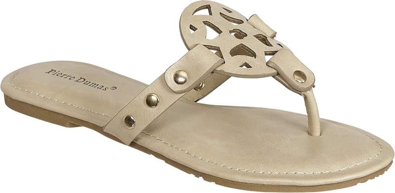 Pierre Dumas Women's Limit-20 Sandal - Image 25